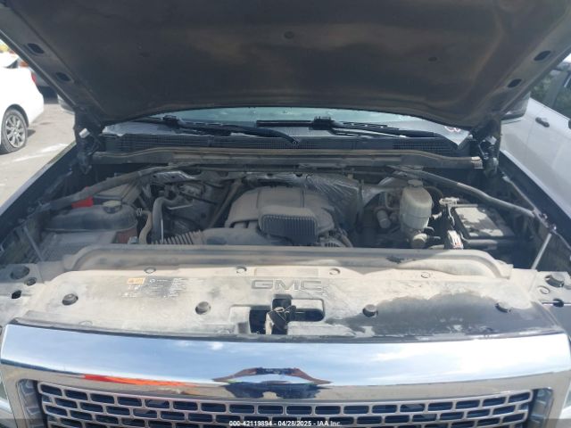 1GT120EG4FF591539 GMC l96