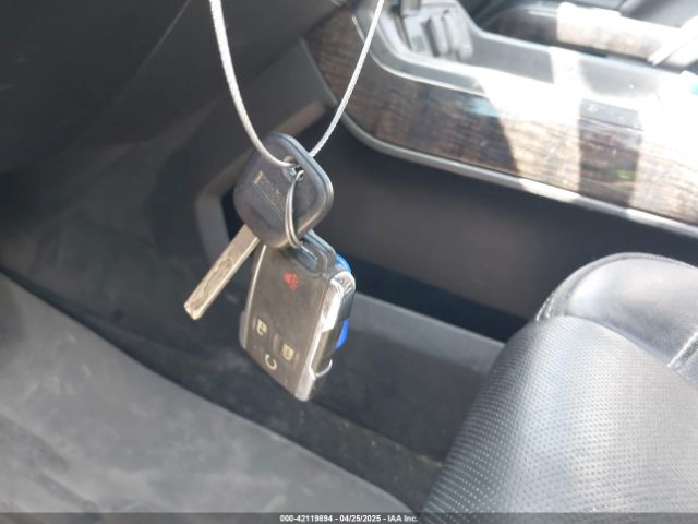 1GT120EG4FF591539 GMC l96