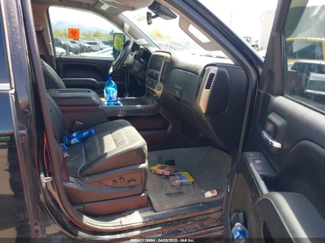 1GT120EG4FF591539 GMC l96