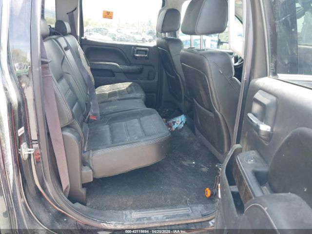 1GT120EG4FF591539 GMC l96