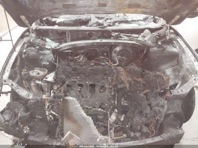 5NMJBCAE4PH224568 Hyundai TUCSON SEL