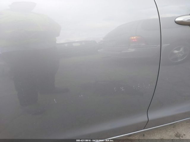 SAJWJ2GD8E8V64517 Jaguar Xj Xjl Portfolio