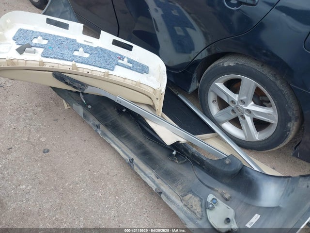 Lexus RX 350 2015 2T2ZK1BA6FC172170 Image 12