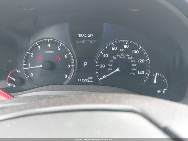 Lexus RX 350 2015 2T2ZK1BA6FC172170 Image 7