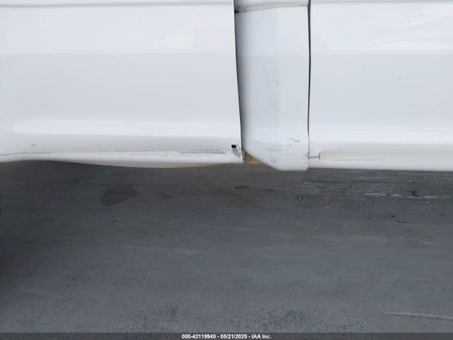 1FTEX1EBXLKE11206 Ford F-150 Xl