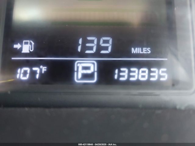 3N1AB7AP0HY280025 Nissan SENTRA S