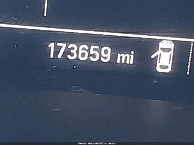 Chevrolet EQUINOX LT 2018 3GNAXLEUXJL152232 Image 16