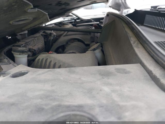 1GKKRTKDXFJ108553 GMC Acadia Denali