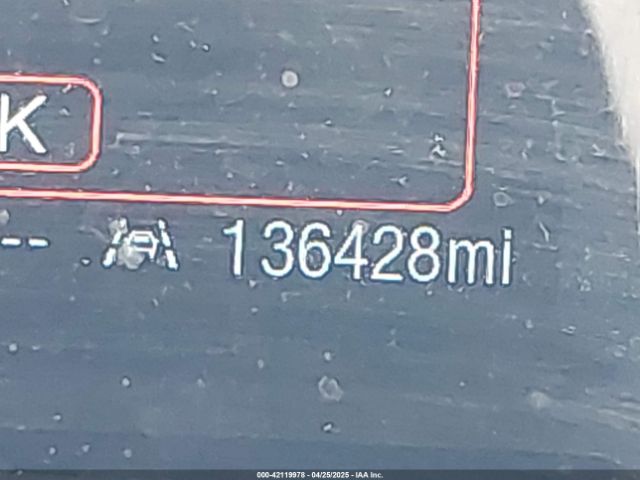 2FMPK3G95LBB57035 Ford EDGE SE
