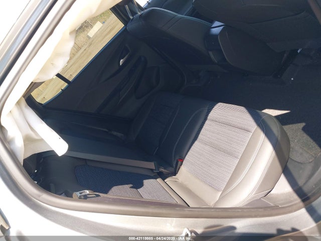 Buick Envista Preferred Fwd 2024 KL47LAE20RB201172 Image 8