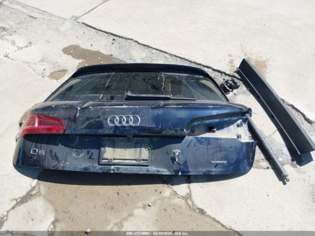 WA1BNAFY7L2071874 Audi Q5 Premium Plus 45 Tfsi Quattro S Tronic