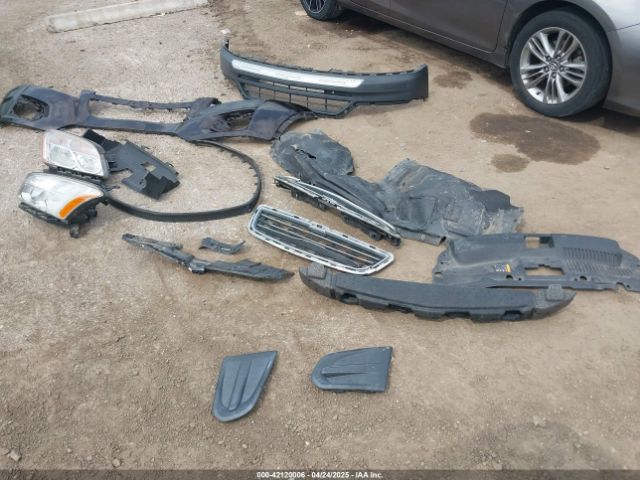 KL7CJLSB3FB129046 Chevrolet Trax Lt