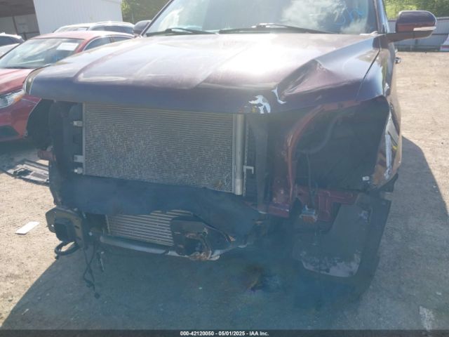 2021 FORD EXPEDITION 1FMJK2AT0MEA42224 Photo 5