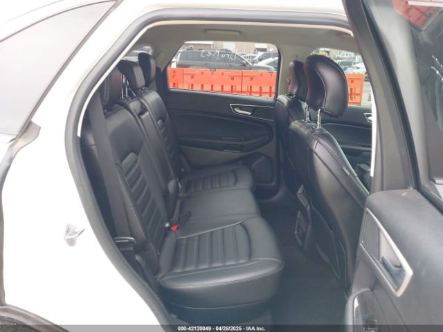 2019 FORD EDGE 2FMPK3J9XKBC35557 Photo 7