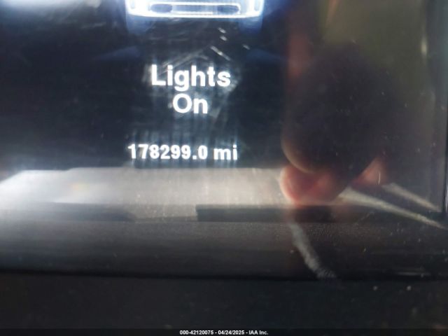 1C6RR7TT2ES252119 RAM 1500 Slt