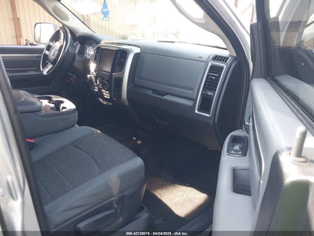 1C6RR7TT2ES252119 RAM 1500 Slt