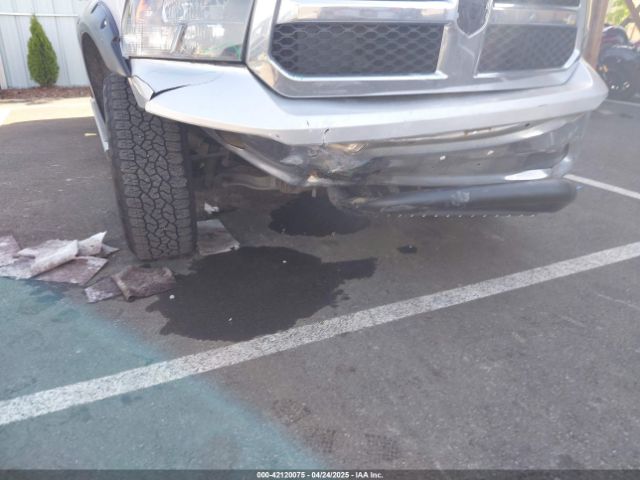 1C6RR7TT2ES252119 RAM 1500 Slt