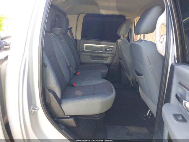 1C6RR7TT2ES252119 RAM 1500 Slt