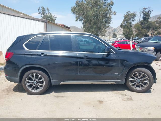 5UXKR2C32H0X06641 BMW X5 Sdrive35i