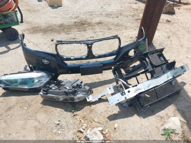 5UXKR2C32H0X06641 BMW X5 Sdrive35i