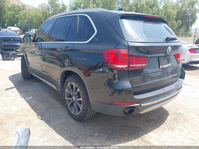5UXKR2C32H0X06641 BMW X5 Sdrive35i
