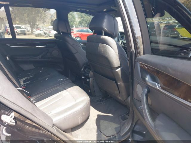 5UXKR2C32H0X06641 BMW X5 Sdrive35i