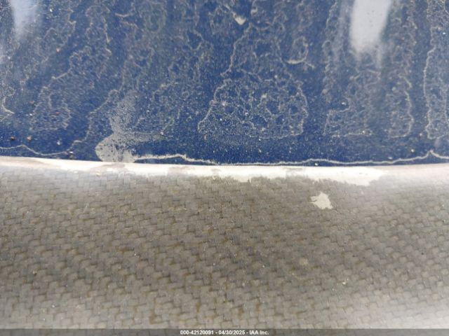 5YJ3E1EA2JF040914 Tesla Model 3 Long Range/mid Range