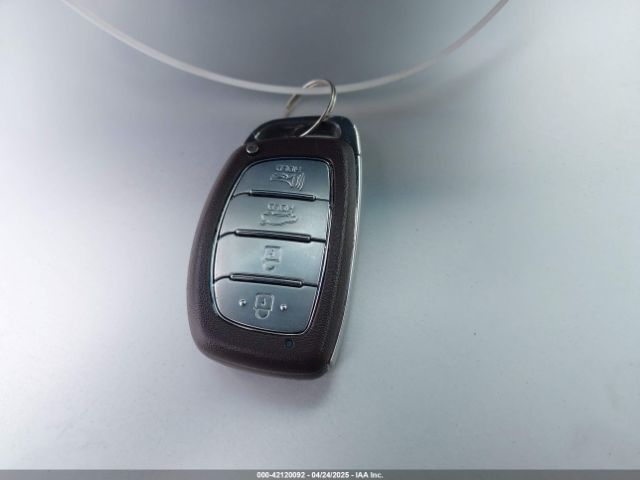 5NPE34AB2FH158520 Hyundai Sonata Limited 2.0t