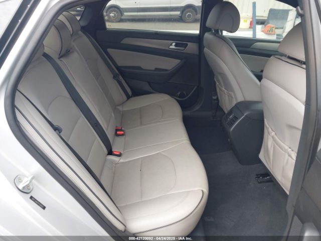 5NPE34AB2FH158520 Hyundai Sonata Limited 2.0t