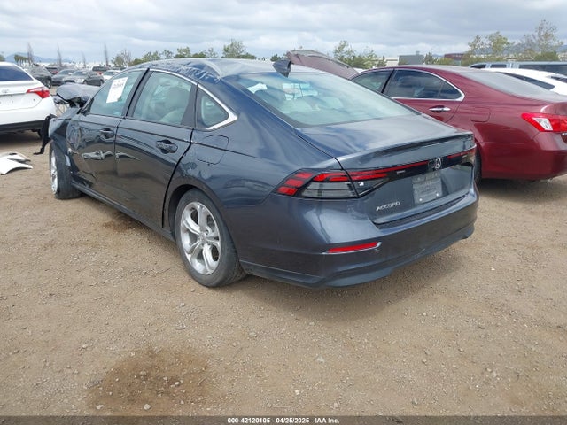 1HGCY1F28RA061836 Honda l15be
