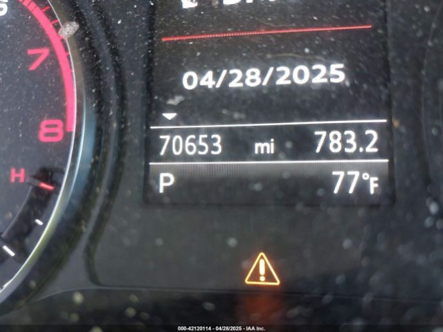 WAUB8GFF3G1117210 Audi A3 2.0t Premium