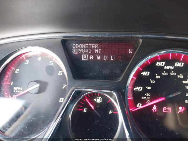 1GKKRRKD5FJ349102 GMC Acadia Slt-1