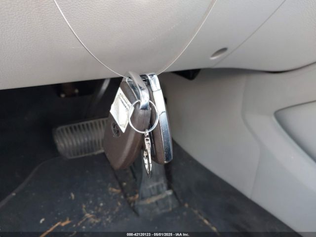 KM8J3CA23GU218963 Hyundai Tucson Sport