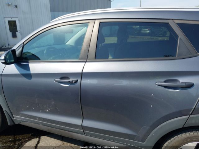 KM8J3CA23GU218963 Hyundai Tucson Sport