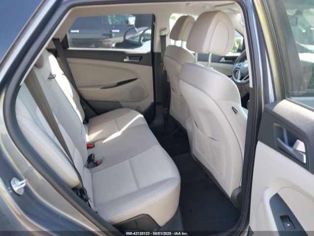 KM8J3CA23GU218963 Hyundai Tucson Sport