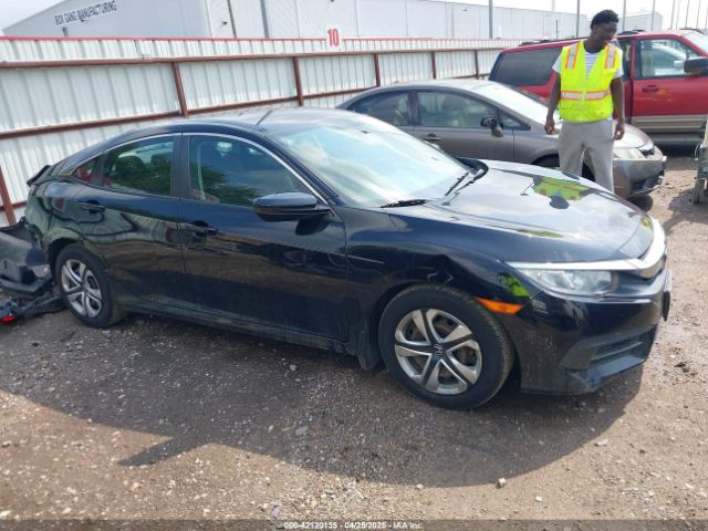 19XFC2F50HE058340 Honda k20c2