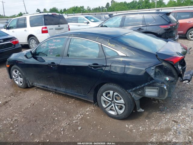 19XFC2F50HE058340 Honda k20c2
