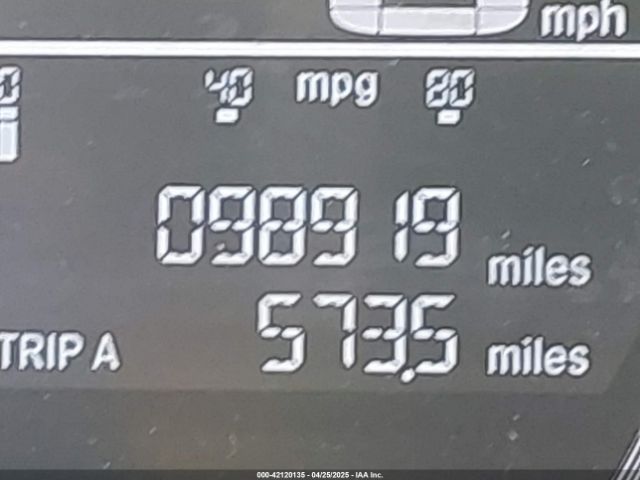 19XFC2F50HE058340 Honda k20c2