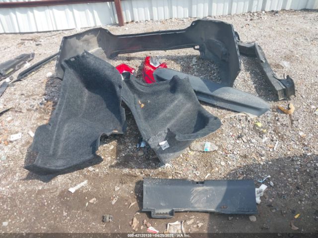 19XFC2F50HE058340 Honda k20c2