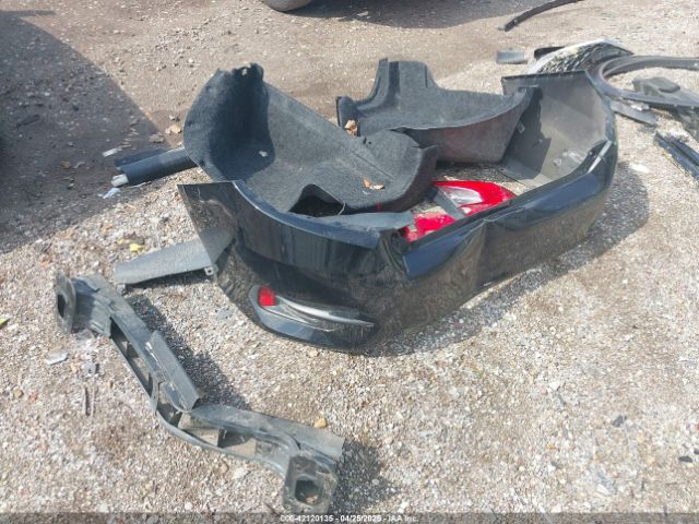 19XFC2F50HE058340 Honda k20c2