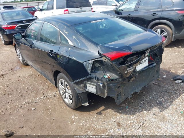 19XFC2F50HE058340 Honda k20c2