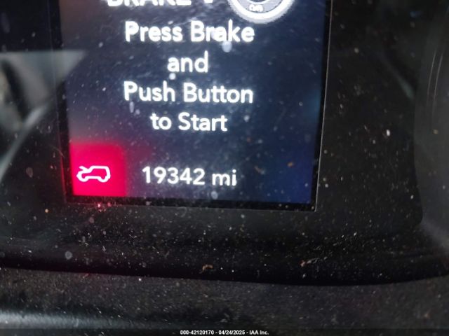1C4GJXAG3NW151516 Jeep Wrangler Sport S