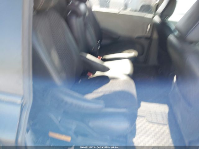 2011 TOYOTA SIENNA 5TDXK3DC0BS045860 Photo 7