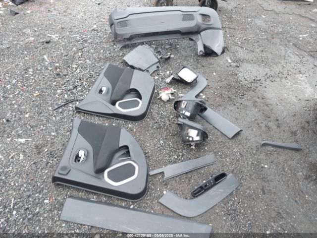 ZACCJBBT8FPB25943 Jeep Renegade Latitude