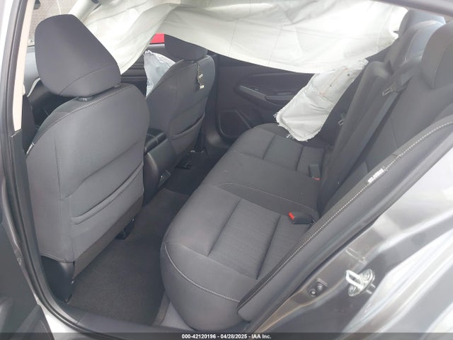 1N4BL4BV1LC173129 Nissan Altima S Fwd