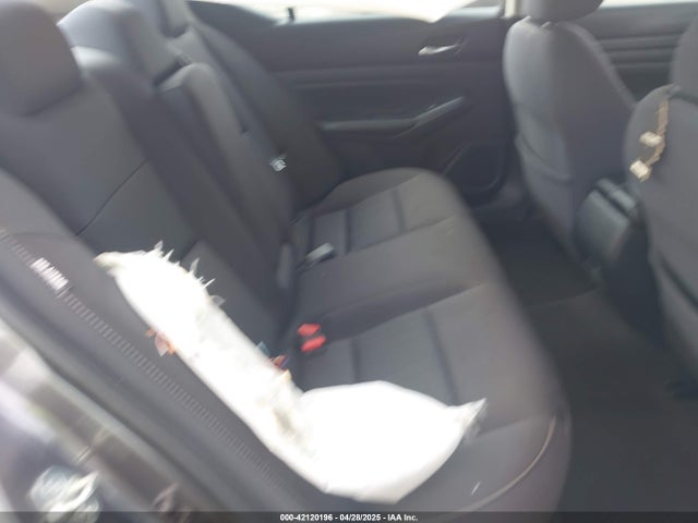 1N4BL4BV1LC173129 Nissan Altima S Fwd
