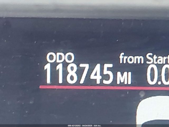 JTDKDTB3XH1598075 Toyota Prius C Two