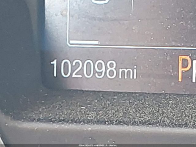 2018 FORD FOCUS 1FADP3K22JL307978 Photo 6