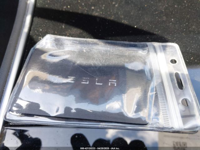 2019 TESLA MODEL 3 5YJ3E1EA3KF324263 Photo 10