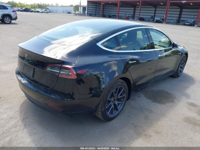 2019 TESLA MODEL 3 5YJ3E1EA3KF324263 Photo 3